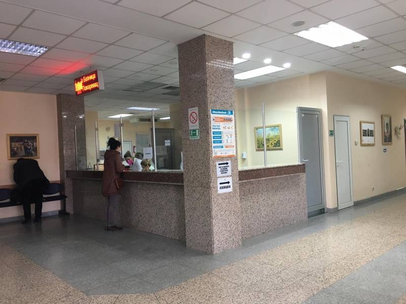 Povećan broj najmlađe dece zaražene kovidom