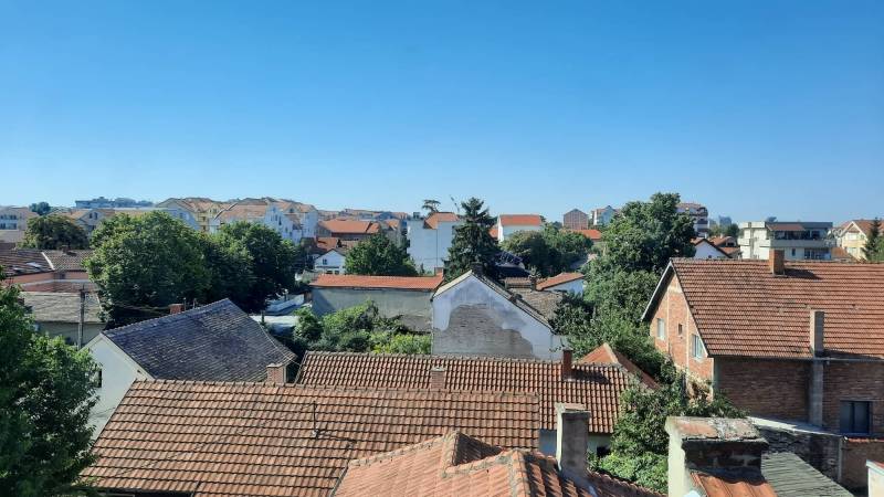 Danas ističe rok za nove popisivače