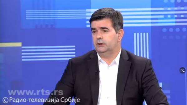 Đerlek: Stariji od 60 godina na udaru kovida, treba da prime četvrtu dozu vakcine