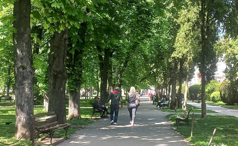 Građani uglavnom biraju najnižu osnovicu za samostalno uplaćivanje doprinosa za PIO