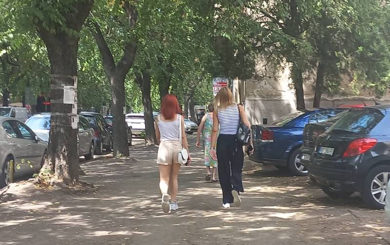 Danas je Međunarodni dan mladih