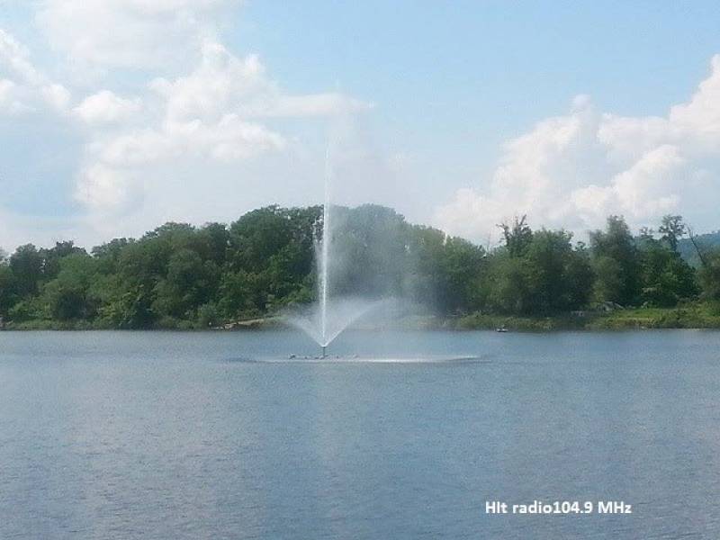 Festival turističkog i ekološkog filma