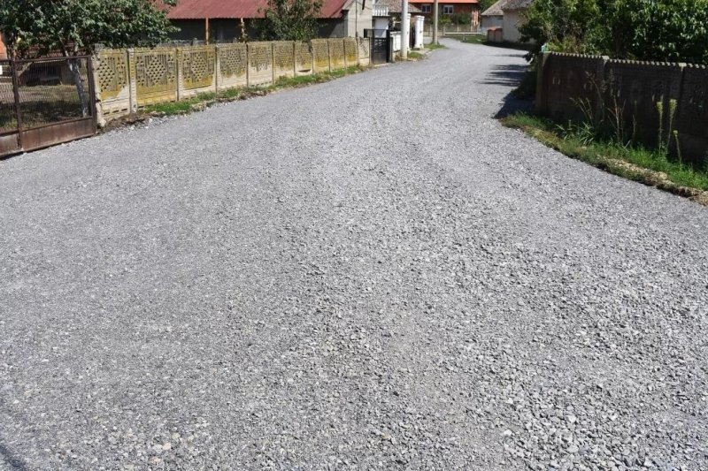 U toku su radovi u Kasidolu i Ćirikovcu