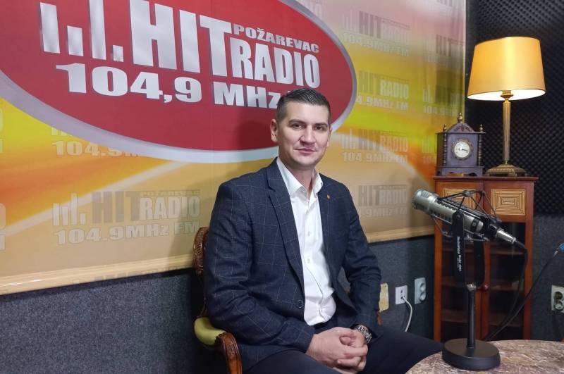 LJKI otvara predsednik Skupštine RS dr Vladimir Orlić