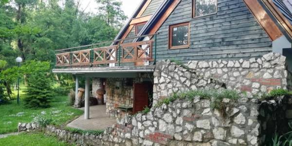 Dan pešačenja u subotu u Požarevcu