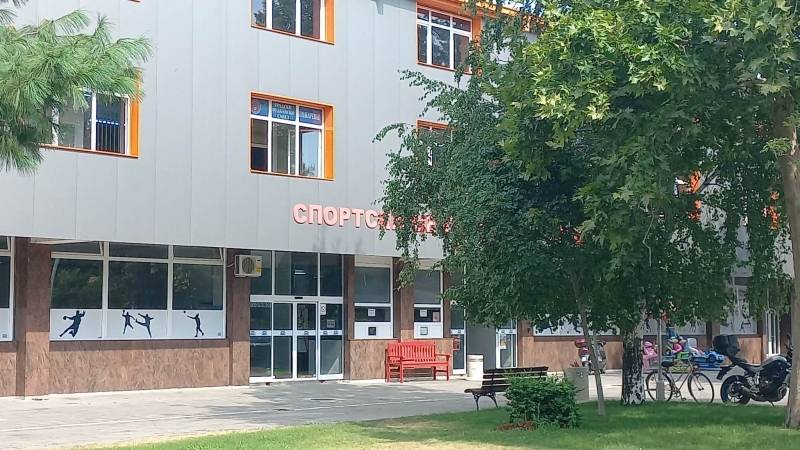 KMF Požarevac: Drugo kolo i novi veliki izazov