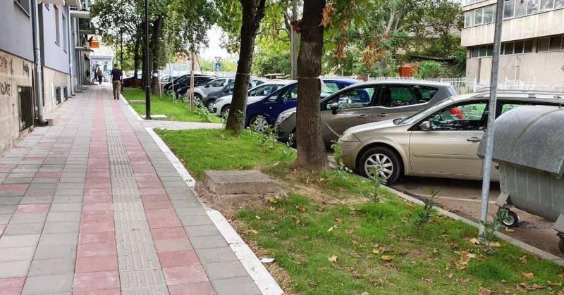 Završeni radovi na još dve lokacije u Požarevcu