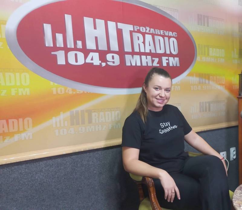 Sport je za sve generacije i za sve uzraste (VIDEO)