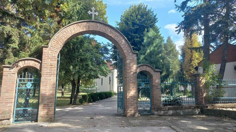 Mala Gospojina – dobar dan za svadbe i veridbe