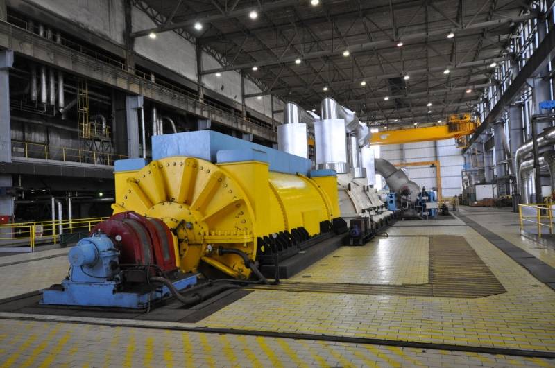 Proizvodnja električne energije - Više od 3,78 miliona MWh