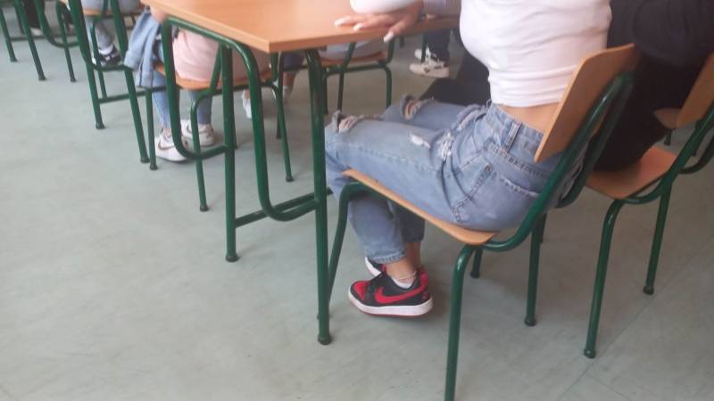 Škole i predškolske ustanove izuzete iz plana uštede energije