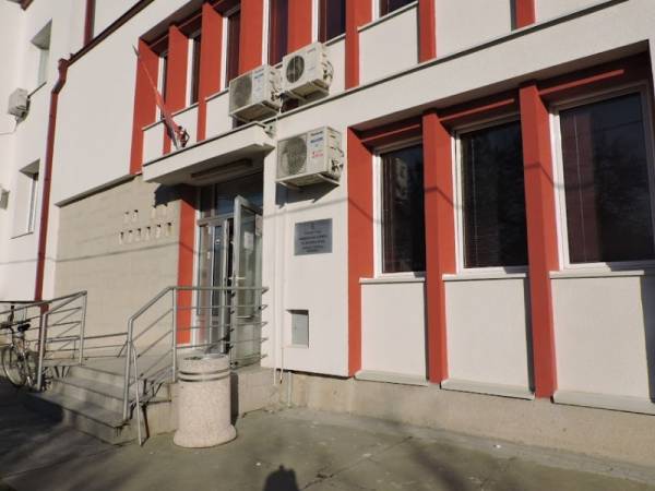 Interesovanje poslodavaca za „Moju prvu platu“ veće nego u prva dva ciklusa