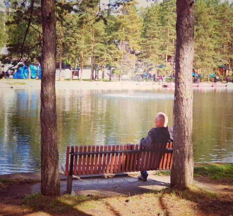 Turizam u Srbiji obara sve rekorde