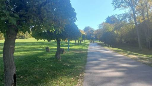 Čuvajmo životnu sredinu, jer nam je to važan zadatak