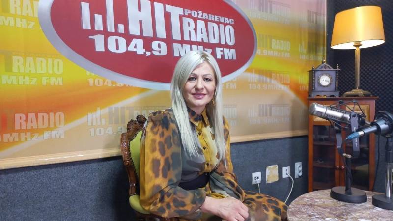 Dečija nedelja: Brojne aktivnosti u vrtićima PU “Ljubica Vrebalov” (VIDEO)