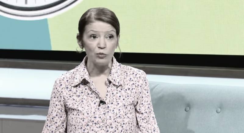 Preminula novinarka Gorica Nešović