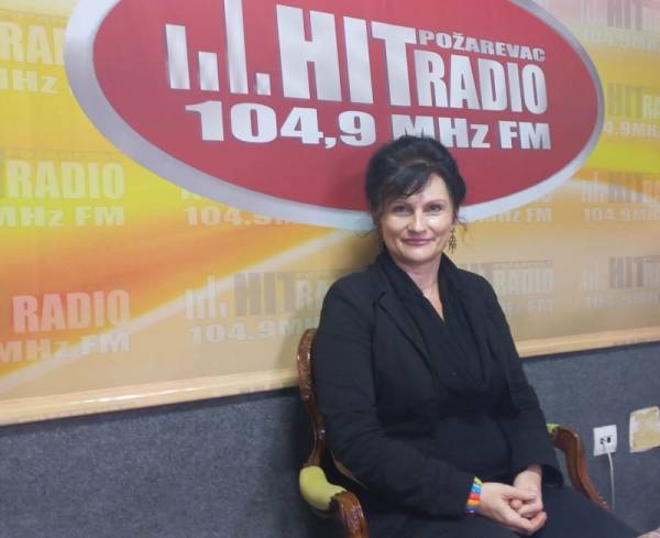 Međunarodni dan starijih osoba ove godine posvećen ženama (VIDEO)