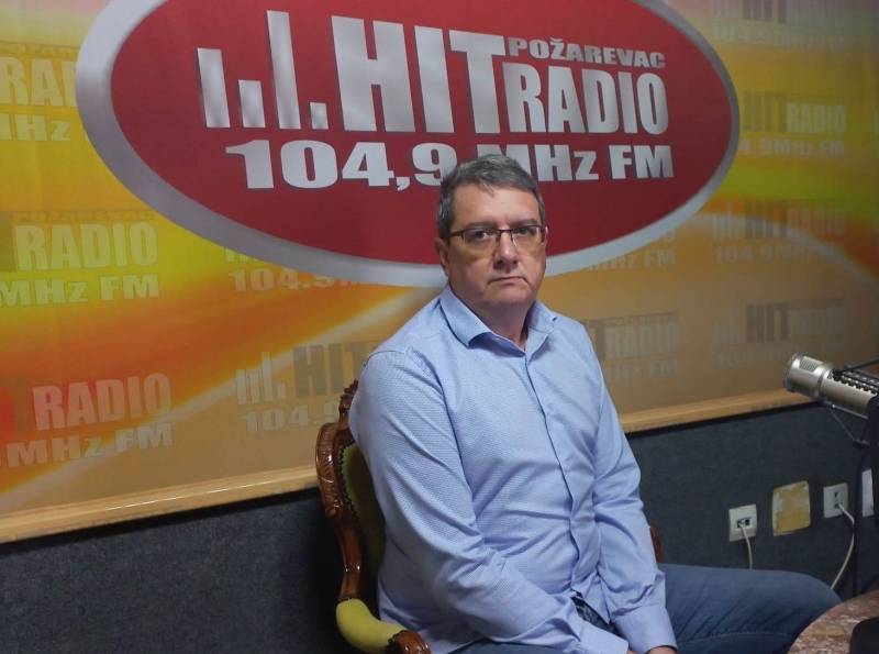 JP Toplifikacija je spremno, ali grejna sezona ne počinje sutra