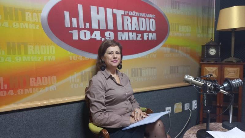 Omladinski rad kao odgovor na potrebe mladih