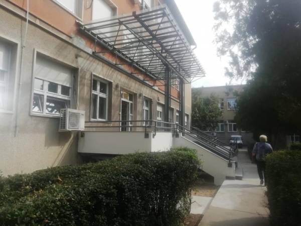 ZZJZ: Voda za piće iz gradskog vodovoda Požarevac je zdravstveno bezbedna i može se koristiti za sve namene