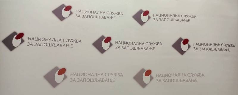 Počinje treći ciklus programa „Moja prva plata”