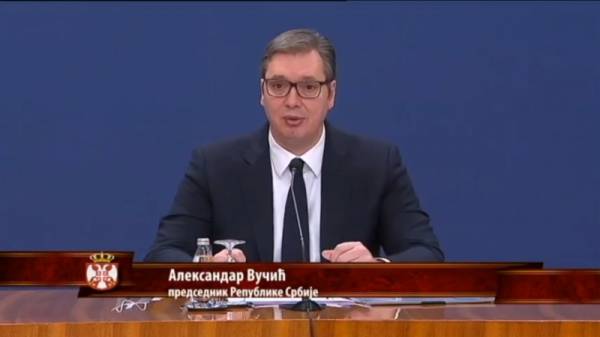 Moguće povećanje cene struje, ne veće od osam do deset posto