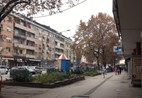 Požarevac: Suzbijanje komaraca u ulazima i podrumskim prostorijama stambenih zgrada