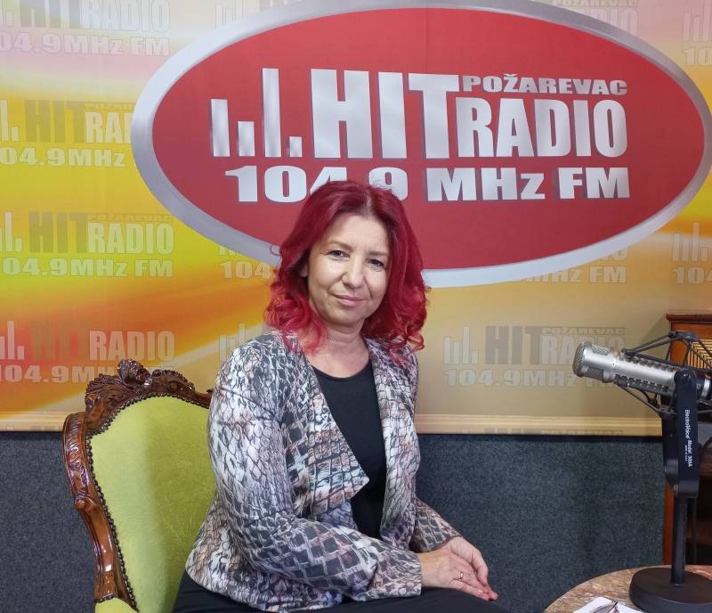 U toku su Novembarski dani kulture, predložite dobitnike Povelje kulture