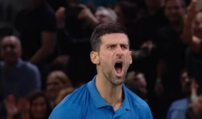 Novaku Đokoviću odobrena viza, vraća se na Australijan open