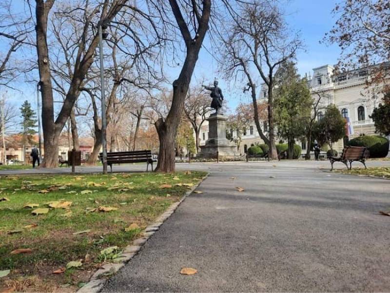 Stanovništvo Srbije će se do 2050. smanjiti za petinu