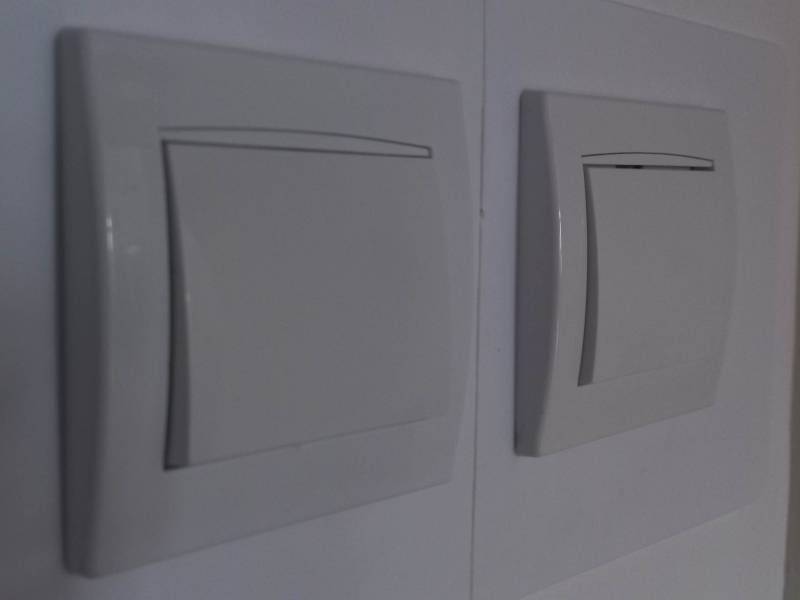 Struja i gas skuplji od 1. januara