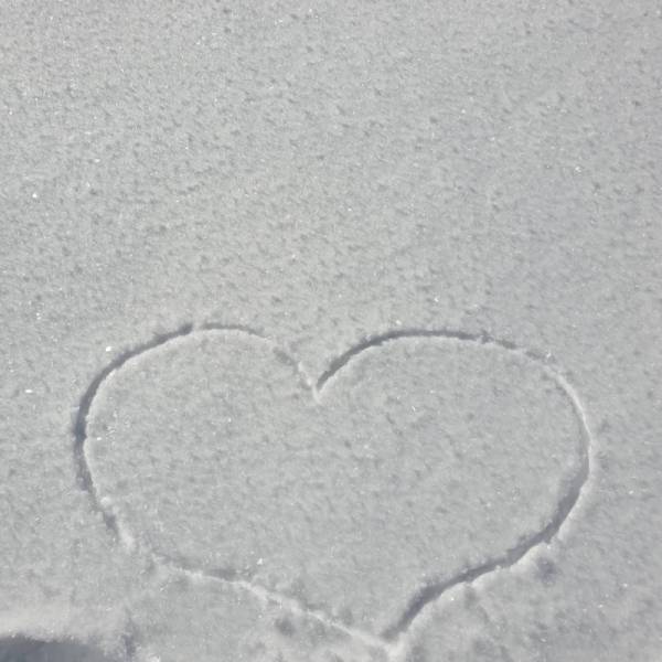 Zabelelo se na planinama