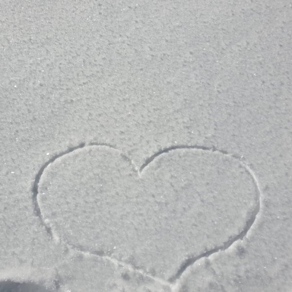 Zabelelo se na planinama