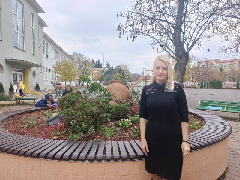 Zajedničkim delovanjem podižemo svest i unapređujemo kvalitet životne sredine (FOTO)