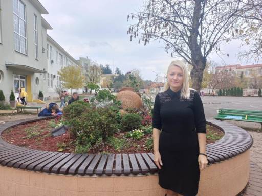 Zajedničkim delovanjem podižemo svest i unapređujemo kvalitet životne sredine (FOTO)