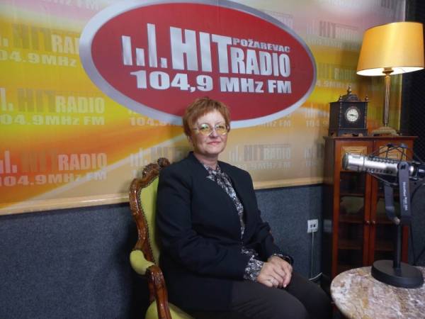 Stiška posna trpeza 3. decembra (VIDEO)