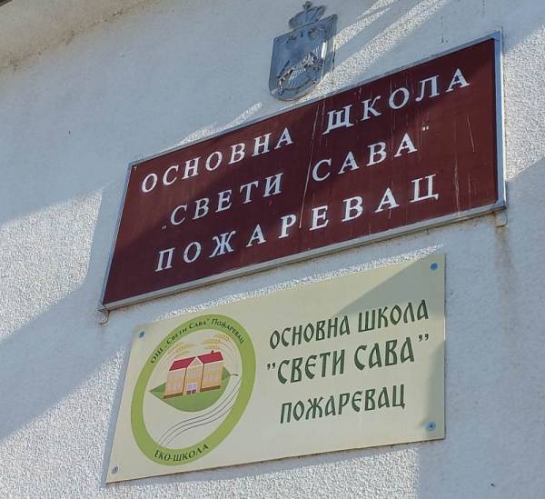 Priroda je knjiga koju trebate čitati i ispravno shvatiti