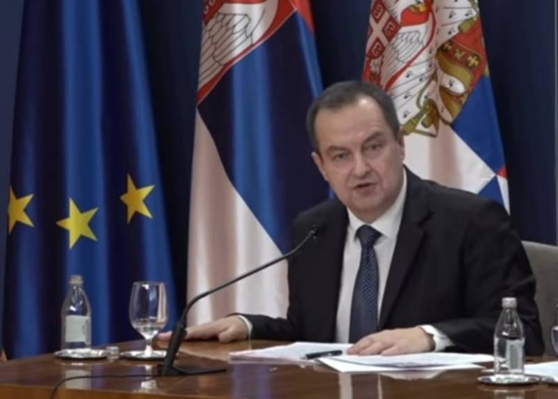 U Srbiji 6.700 izbegličkih porodica rešilo stambeno pitanje