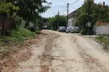 Počeli radovi u ulici Cara Dušana: U toku sanacija vodovodnih cevi