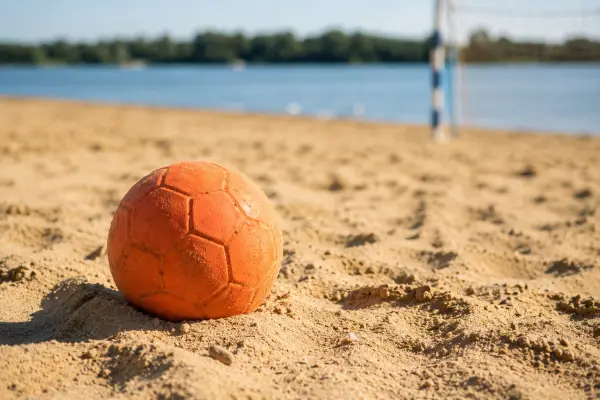 Sve je spremno za „Kostolac Open 2026“ na plaži Topoljar