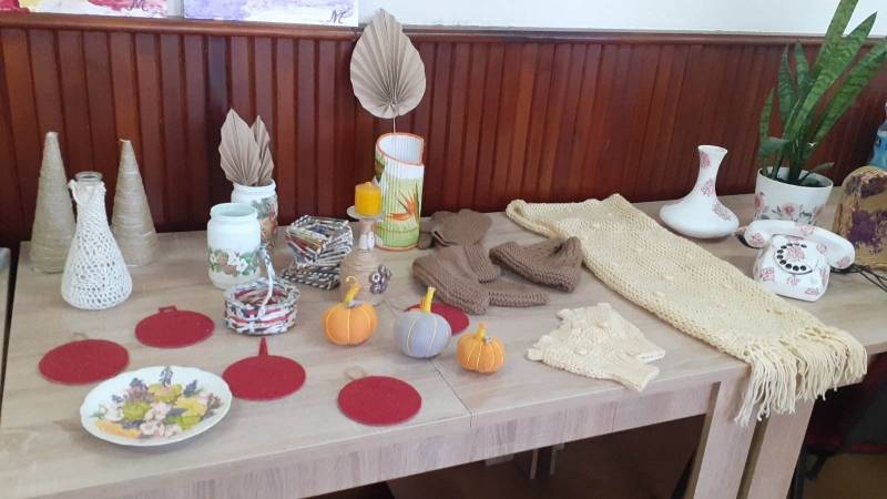 U Požarevcu obeležen Međunarodni dan osoba sa invaliditetom