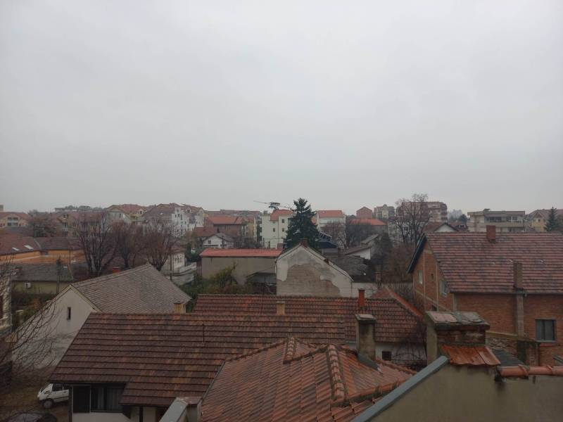 Rezultati popisa stanovništva biće objavljeni od 17. do 20. decembra