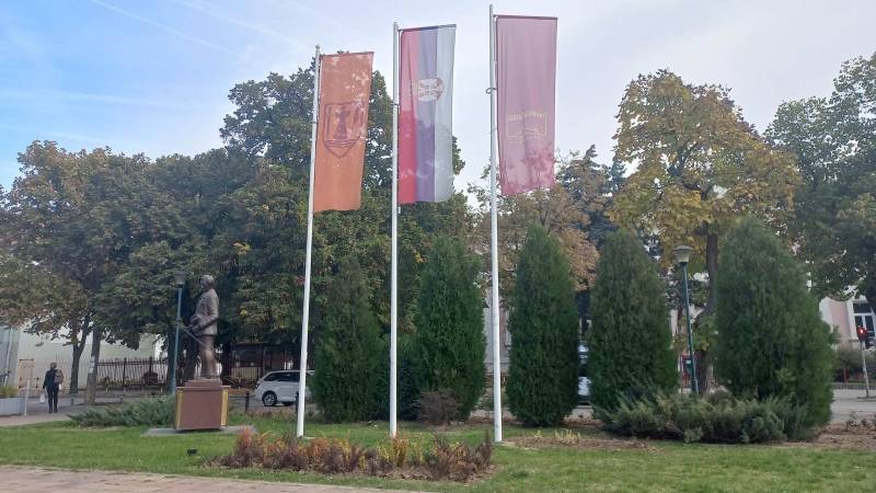 Festival muzičkog filma počinje 12. decembra u Požarevcu