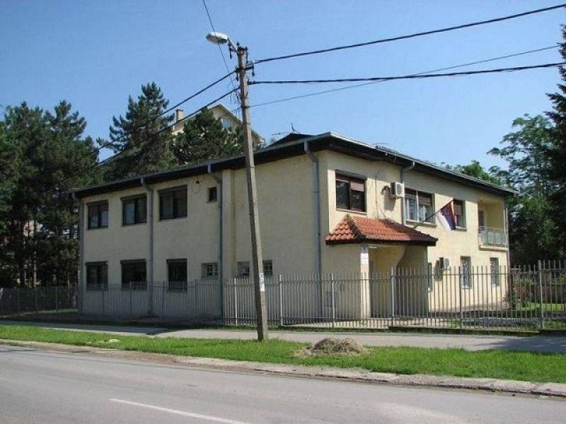 Promenjen broj Centra za socijalni rad Požarevac