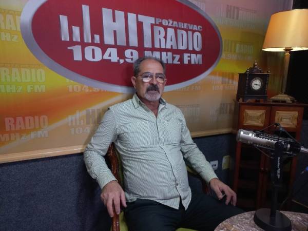 Uspešna 2022. godina, na kvalitetan i dostojan način predstavili smo grad i turističku ponudu (VIDEO)