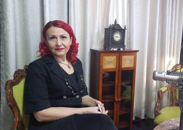 Ova godina dinamična i veoma uspešna za poslovanje NSZ Filijale u Požarevcu (VIDEO)