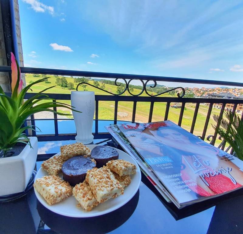 Od 4. januara počinje prijavljivanje za turističke vaučere od 5.000 dinara