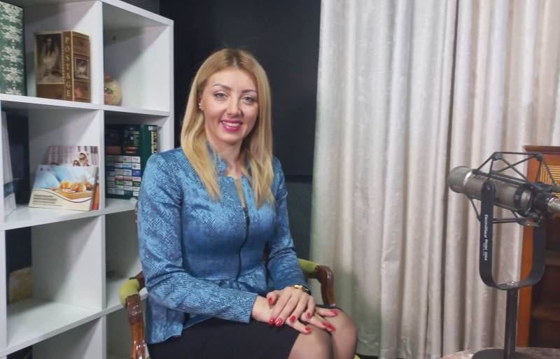 Papović: Blok zona u naselju Đura Jakšić u ovoj godini