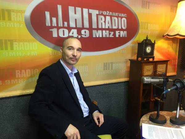 Komunalne službe u Požarevcu uspešno su realizovale poslovni plan za 2022.godinu