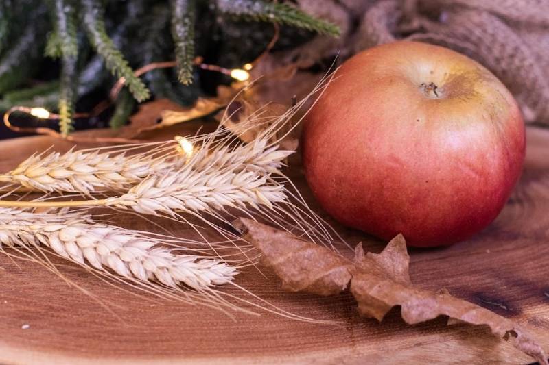 Ovo su običaji koje bi trebalo ispoštovati na drugi dan Božića